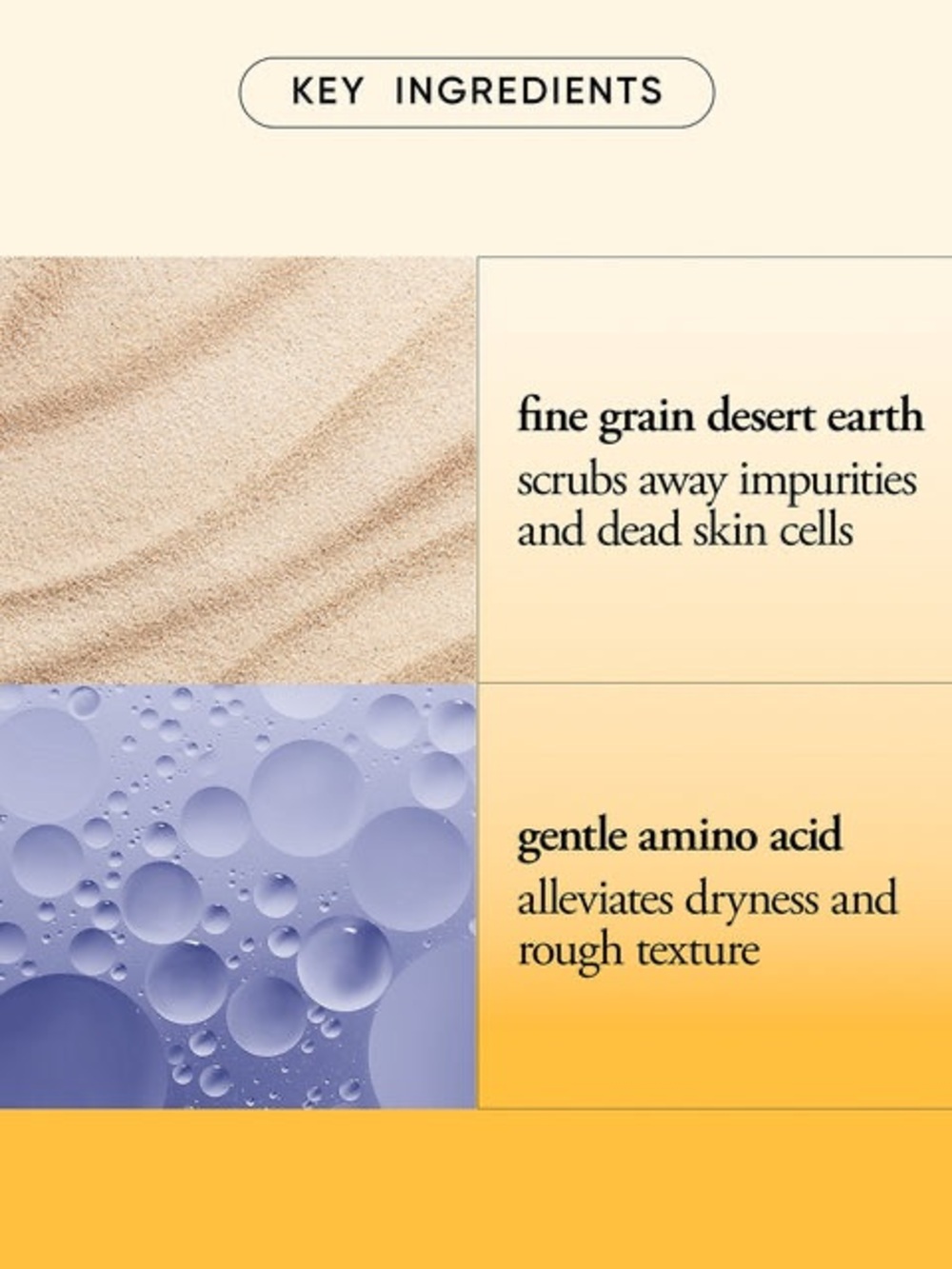 Philosophy Microdelivery Exfoliating Daily Facial Wash w Fine Grain 32 fl oz - Picture 3 of 6